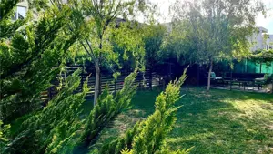 Apartament 2 camere cu curte, mobilat, Dumbravita, langa Ikea - imagine 13