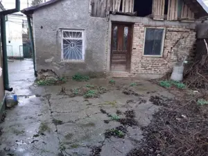 DESCHIDERE 12m la FALEZA DUNARII , Teren 535mp - imagine 3