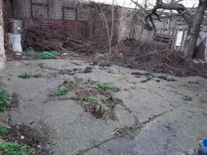 DESCHIDERE 12m la FALEZA DUNARII , Teren 535mp - imagine 7