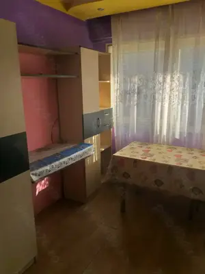 Garsoniera de inchiriat - imagine 6 Garsoniera de inchiriat - imagine 6