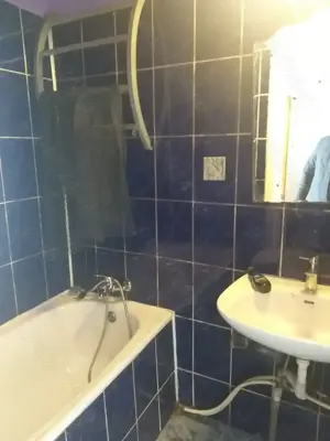 Garsoniera de inchiriat - imagine 5 Garsoniera de inchiriat - imagine 5