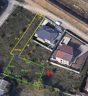 Intravilan 702 mp - imagine 3