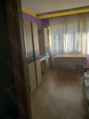 Garsoniera de inchiriat - imagine 2 Garsoniera de inchiriat - imagine 2