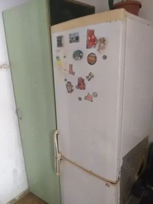 Garsoniera de inchiriat - imagine 8 Garsoniera de inchiriat - imagine 8