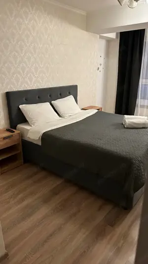 Garsoniera de inchiriat in zona Bartolomeu Sud - imagine 2 Garsoniera de inchiriat in zona Bartolomeu Sud - imagine 2