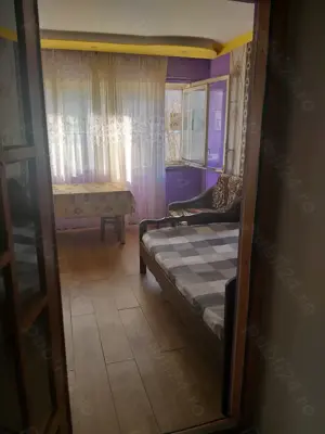 Garsoniera de inchiriat - imagine 3 Garsoniera de inchiriat - imagine 3