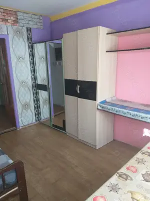 Garsoniera de inchiriat - imagine 7 Garsoniera de inchiriat - imagine 7