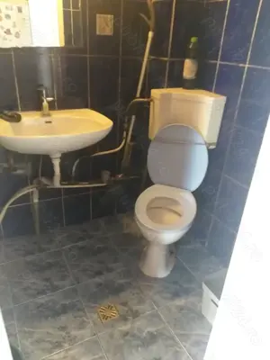 Garsoniera de inchiriat - imagine 10 Garsoniera de inchiriat - imagine 10