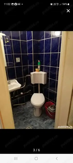 Garsoniera de inchiriat - imagine 9 Garsoniera de inchiriat - imagine 9