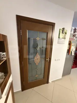 Casa individuala Lipanesti, 3 camere, suprafata utila 102mp, teren 785mp - imagine 11