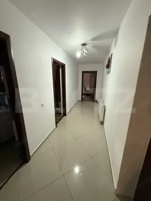 Casa individuala Lipanesti, 3 camere, suprafata utila 102mp, teren 785mp - imagine 17