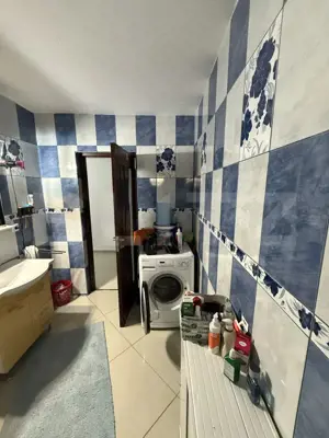 Casa individuala Lipanesti, 3 camere, suprafata utila 102mp, teren 785mp - imagine 9