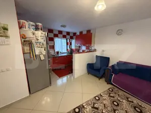 Casa individuala Lipanesti, 3 camere, suprafata utila 102mp, teren 785mp - imagine 8