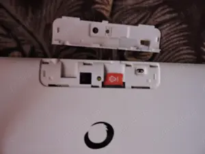 Tableta brigmton 10"ptr. piese - imagine 4