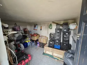 Casă la cheie cu teren de 1650 mp, Sălicea - imagine 10