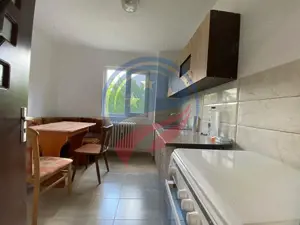 APARTAMENT CHIRIE 2 CAMERE ET 1 VALEA ROSIE - imagine 4