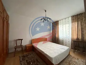 APARTAMENT CHIRIE 2 CAMERE ET 1 VALEA ROSIE - imagine 3