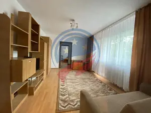 APARTAMENT CHIRIE 2 CAMERE ET 1 VALEA ROSIE - imagine 2