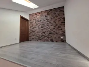 Apartament spatios cu 3 camere, 83 mp, pozitie excelenta, Giroc - imagine 10