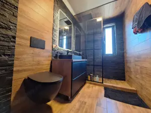 Apartament spatios cu 3 camere, 83 mp, pozitie excelenta, Giroc - imagine 14