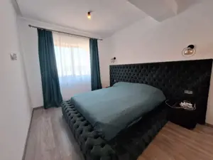 Apartament spatios cu 3 camere, 83 mp, pozitie excelenta, Giroc - imagine 11