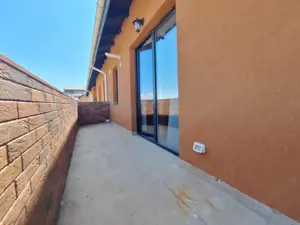 Apartament spatios cu 3 camere, 83 mp, pozitie excelenta, Giroc - imagine 18