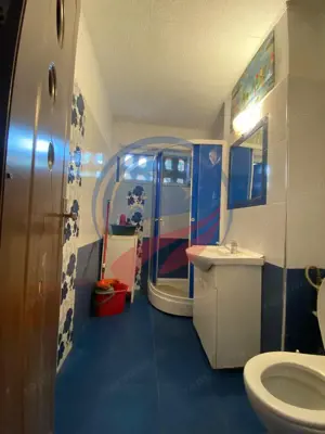 APARTAMENT CHIRIE 2 CAMERE ET 1 VALEA ROSIE - imagine 5