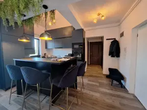 Apartament spatios cu 3 camere, 83 mp, pozitie excelenta, Giroc - imagine 4