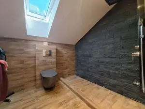 Apartament spatios cu 3 camere, 83 mp, pozitie excelenta, Giroc - imagine 15