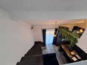 Apartament spatios cu 3 camere, 83 mp, pozitie excelenta, Giroc - imagine 8