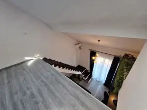 Apartament spatios cu 3 camere, 83 mp, pozitie excelenta, Giroc - imagine 7