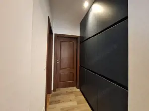 Apartament spatios cu 3 camere, 83 mp, pozitie excelenta, Giroc - imagine 16