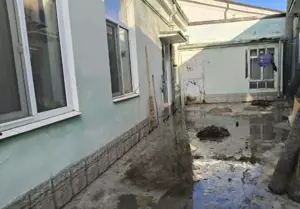 Ultracentral Teatru M.Filotti 8cam=269mp utili Teren=577mp - imagine 8