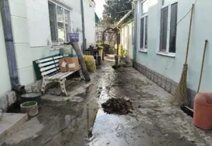 Ultracentral Teatru M.Filotti 8cam=269mp utili Teren=577mp - imagine 5