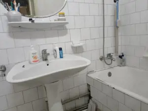 Ultracentral Teatru M.Filotti 8cam=269mp utili Teren=577mp - imagine 16