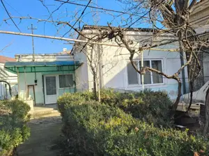 Ultracentral Teatru M.Filotti 8cam=269mp utili Teren=577mp