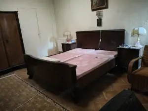 Ultracentral Teatru M.Filotti 8cam=269mp utili Teren=577mp - imagine 15