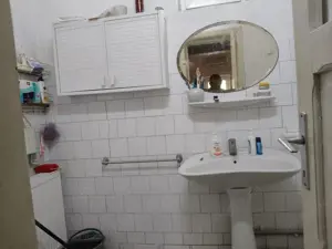 Ultracentral Teatru M.Filotti 8cam=269mp utili Teren=577mp - imagine 17