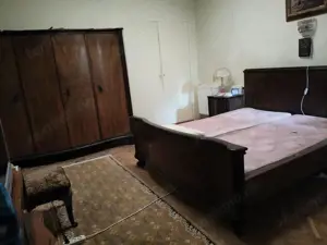 Pta Traian-Ultracentral 8 cam 269 mp construiti+Teren 577 mp cu 20m front stradal - imagine 12