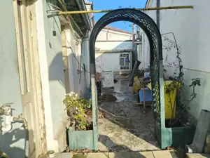 Pta Traian-Ultracentral 8 cam 269 mp construiti+Teren 577 mp cu 20m front stradal - imagine 18