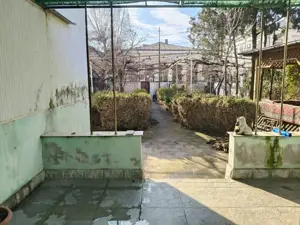 Pta Traian-Ultracentral 8 cam 269 mp construiti+Teren 577 mp cu 20m front stradal - imagine 19