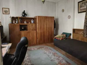 Pta Traian-Ultracentral 8 cam 269 mp construiti+Teren 577 mp cu 20m front stradal - imagine 13