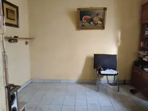 Pta Traian-Ultracentral 8 cam 269 mp construiti+Teren 577 mp cu 20m front stradal - imagine 14