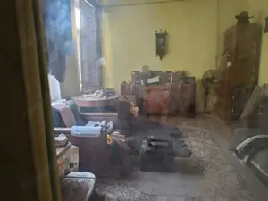 Pta Traian-Ultracentral 8 cam 269 mp construiti+Teren 577 mp cu 20m front stradal - imagine 17