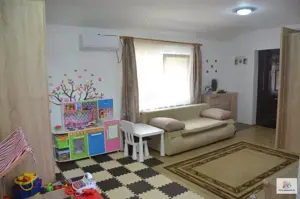 Proprietar 3 camere in Giroc 87000 euro - imagine 3