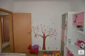 Proprietar 3 camere in Giroc 87000 euro - imagine 8