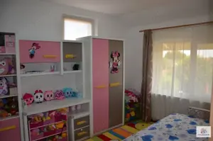 Proprietar 3 camere in Giroc 87000 euro - imagine 6