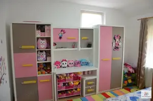 Proprietar 3 camere in Giroc 87000 euro - imagine 7