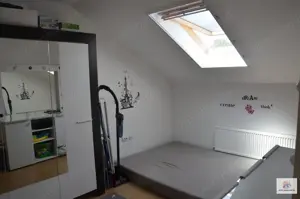 Proprietar 3 camere in Giroc 87000 euro - imagine 9