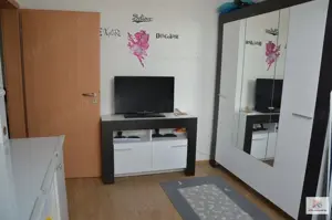 Proprietar 3 camere in Giroc 87000 euro - imagine 10